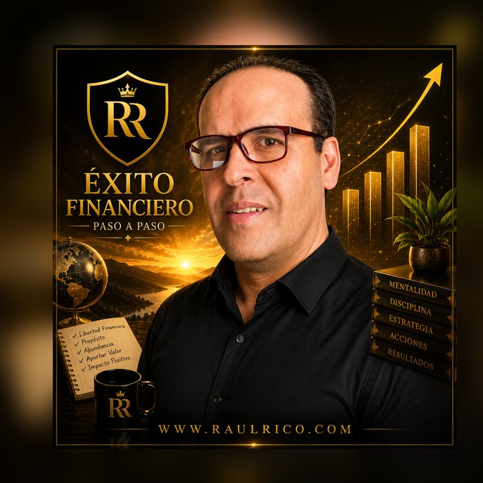 Raúl Rico Aranibar