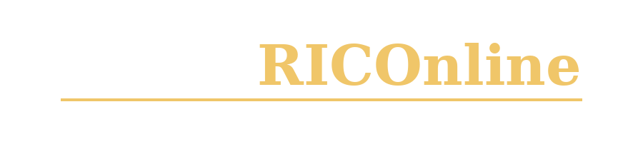 Raúl RICOnline - Más Inteligencia Financiera