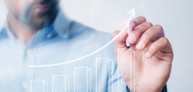 La importancia de un accionar eficiente