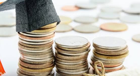 Cree en tu éxito financiero y entra en acción