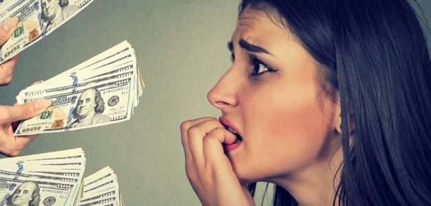 El dinero y sus distintas interpretaciones