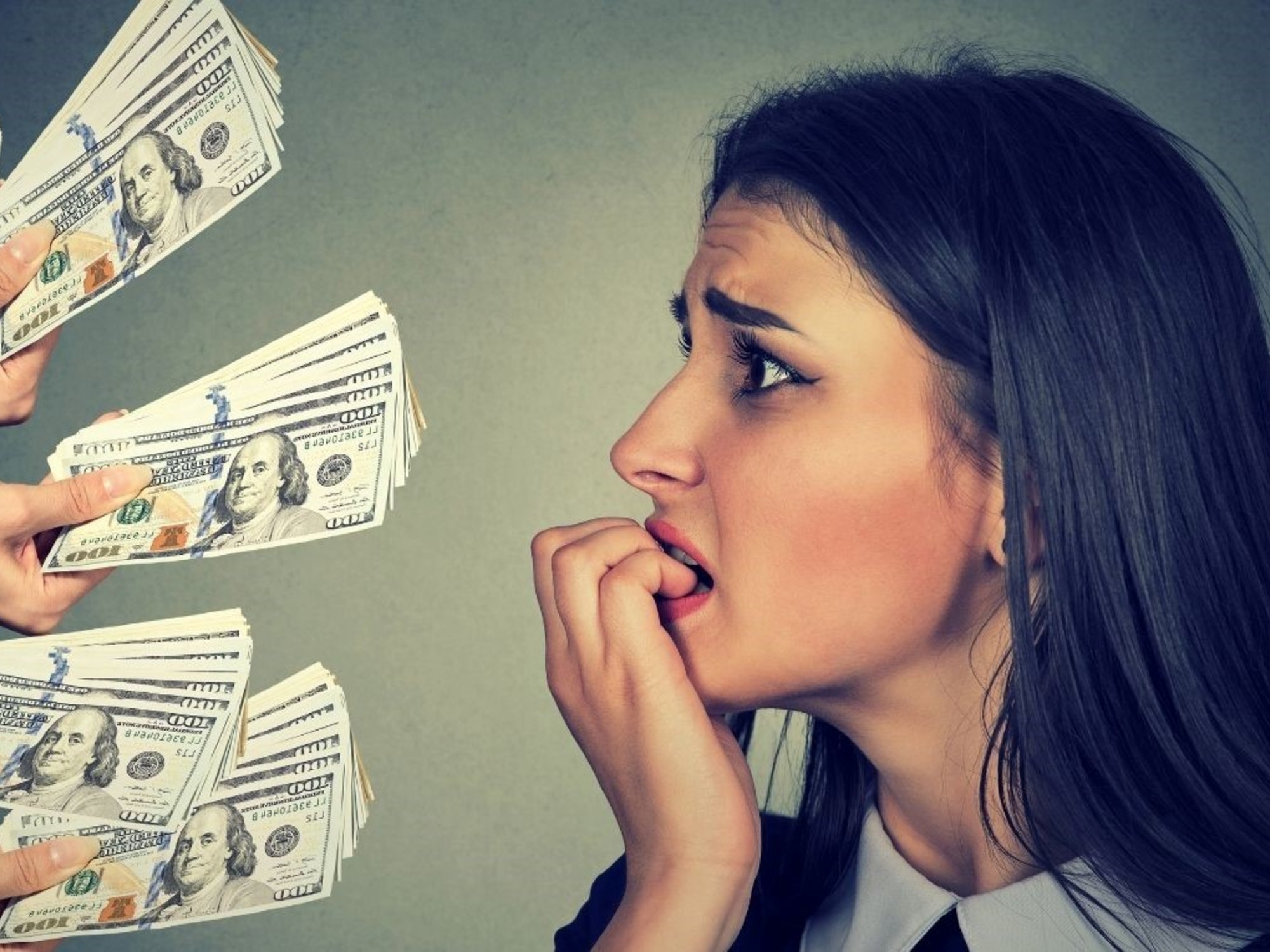 El dinero y sus distintas interpretaciones explicadas