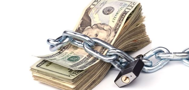 Elimina tus falsas creencias relacionadas con el dinero