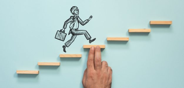 Requisitos básicos para tu desarrollo personal