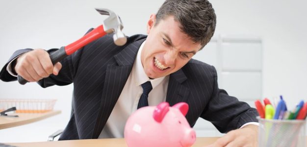 Descubre tus propias creencias relacionadas con el dinero