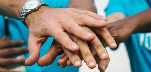 Cómo ganarte a la gente