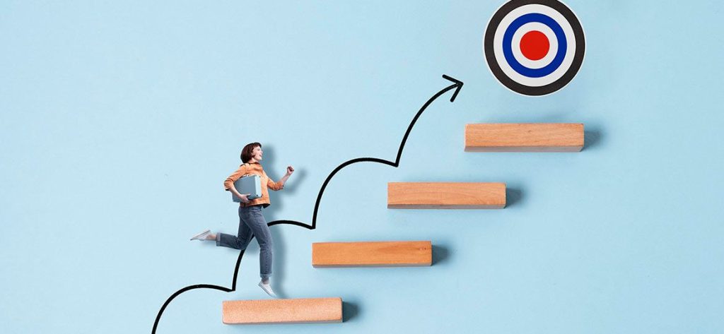 ¿Cuentas con metas financieras a largo plazo?