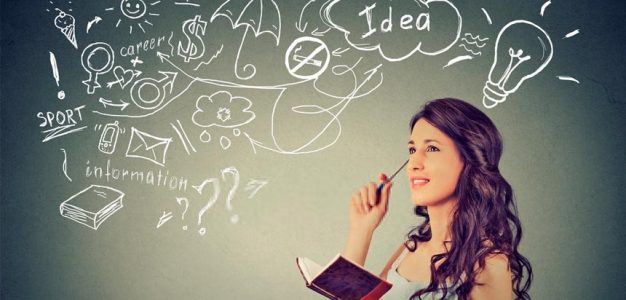 El poder de la concentración para alcanzar lo que quieres