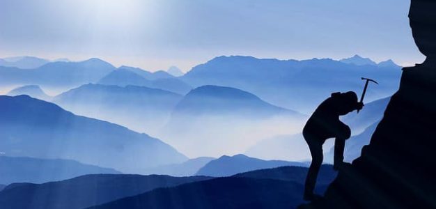 Constancia: la fiel aliada del éxito financiero
