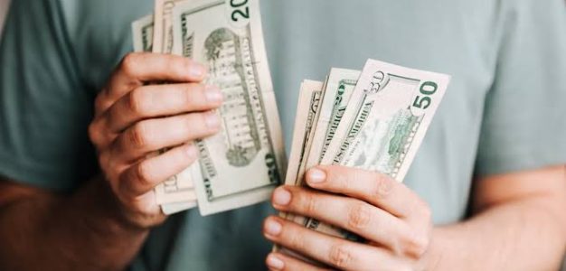 ¿Cuánto dinero podrías ganar en 40 años de trabajo?