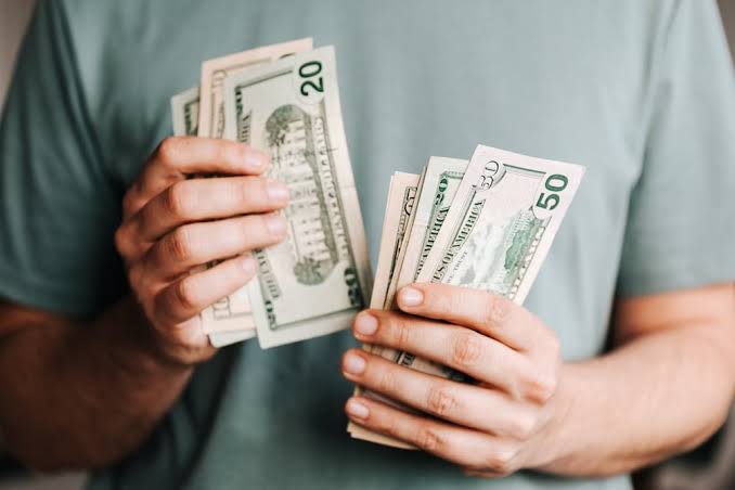 Cuánto dinero podrías ganar en 40 años de trabajo
