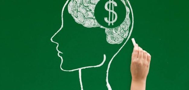 ¿Como puedes descubrir el dinero secreto?