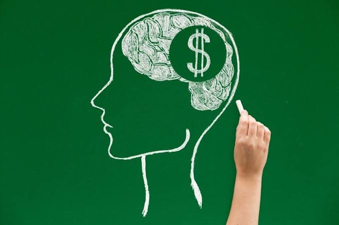 Descubriendo el verdadero dinero secreto