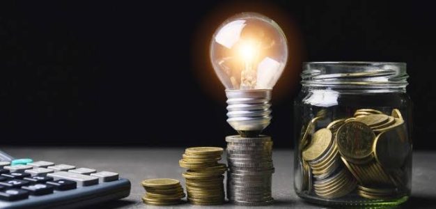 Incrementa tu inteligencia financiera