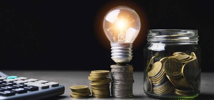 Incrementando tu inteligencia financiera