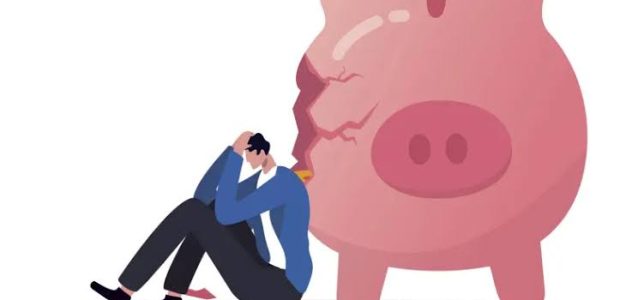 Dos claves subestimadas para alcanzar tus metas financieras