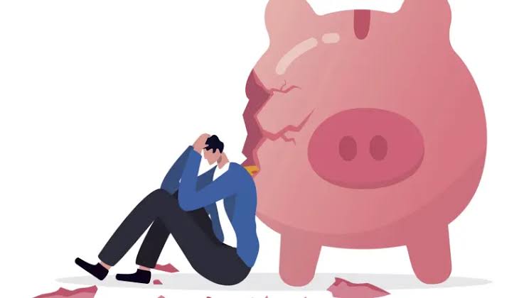 Dos claves subestimadas para alcanzar tus metas financieras