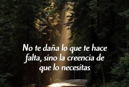 ¿Qué significa diferir las gratificaciones?