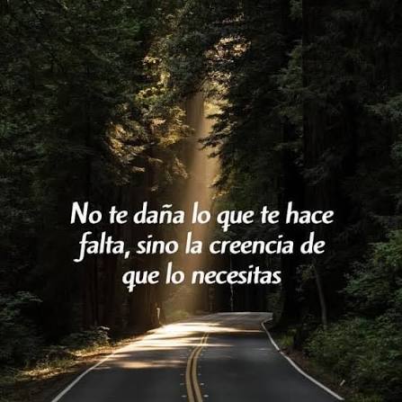 Aprendiendo a diferir las gratificaciones financieras