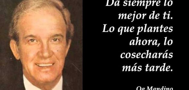 17 reglas para una mejor manera de vivir