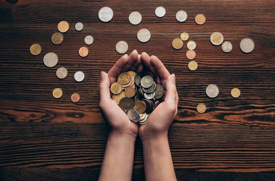 Evaluando cuáles son tus hábitos financieros