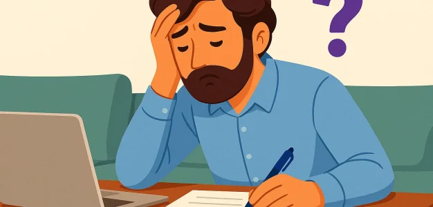 ¿Tienes deudas?…haz esto para enfrentarlas
