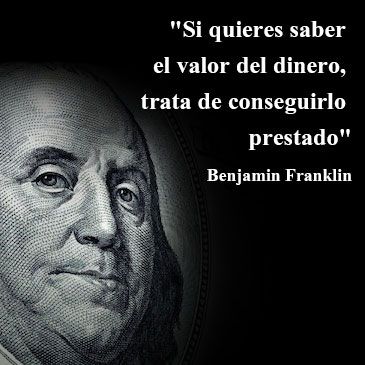 Primera habilidad con el dinero: aprender a valorarlo