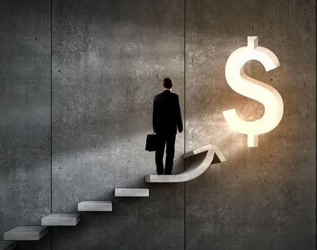 Definiendo tus metas financieras a largo plazo