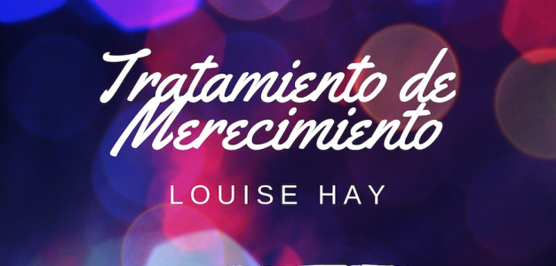 Tratamiento para el merecimiento