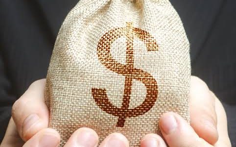 Ingresos activos vs. Ingresos pasivos (tercera parte)