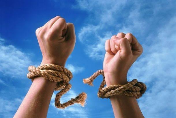 Definiendo metas claras para vivir con libertad de decisión