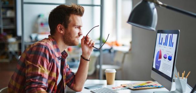 84 trucos para ser más productivo y creativo