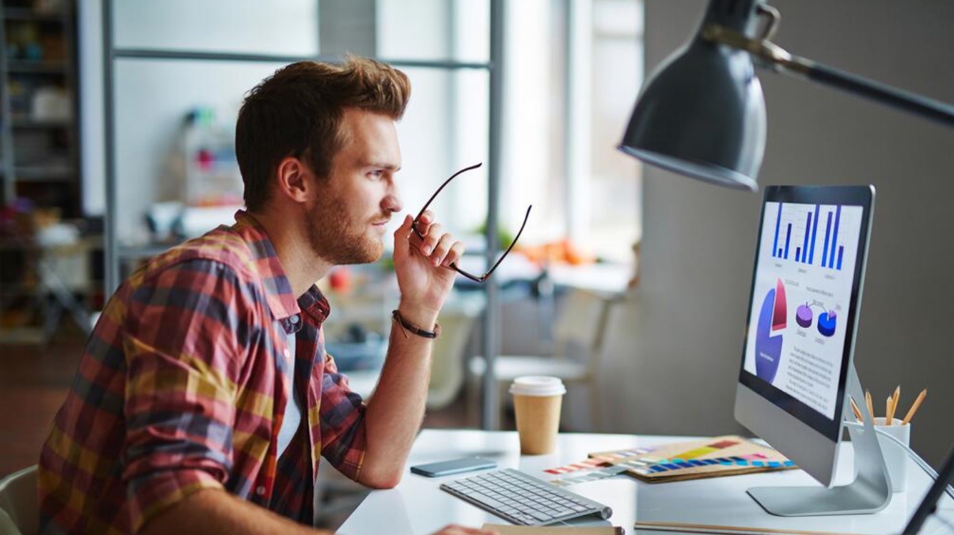 84 trucos para ser más productivo y creativo