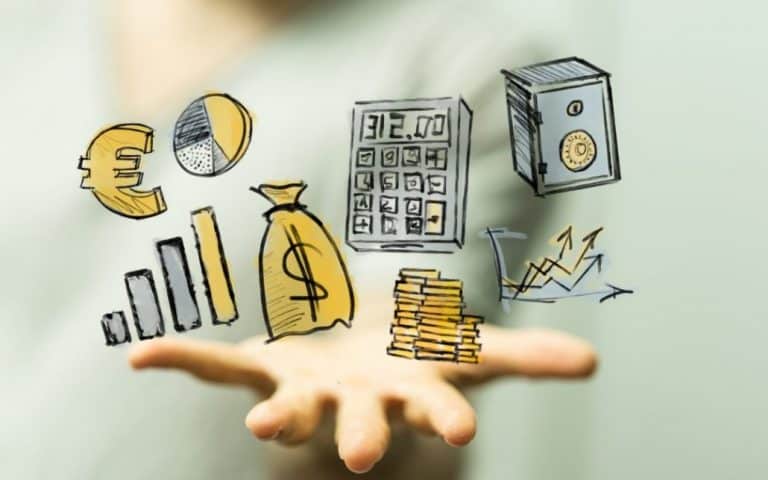 Camino hacia la independencia financiera y el éxito personal