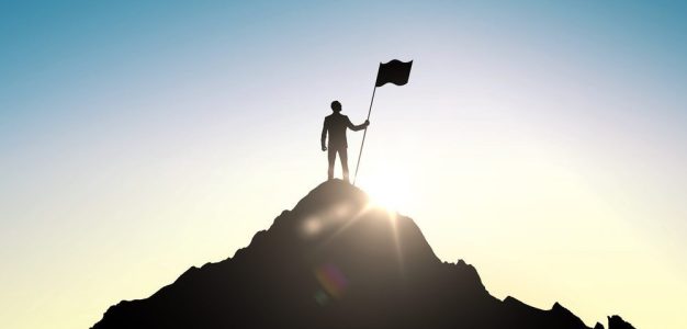 En busca del éxito integral