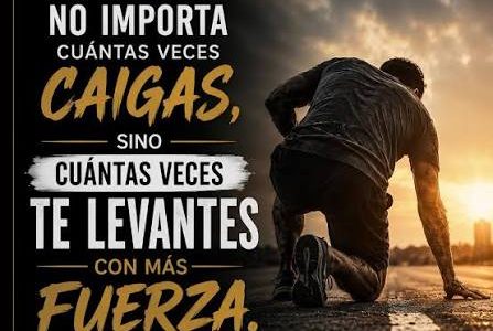 Diferencias entre triunfadores y mediocres