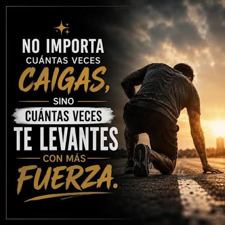 Diferencias entre triunfadores y mediocres explicadas