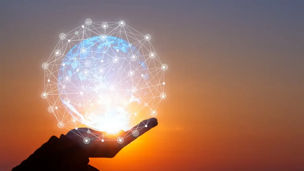 Las 18 leyes universales del éxito