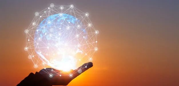 Las 18 leyes universales del éxito