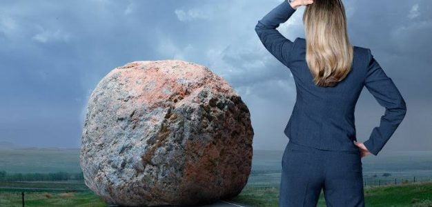 Obstáculos a un estilo de vida libre