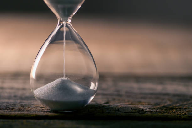 Reflexión sobre si ya es demasiado tarde para cambiar