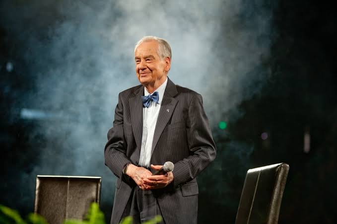 Máximas de Zig Ziglar para aprovechar al máximo cada día