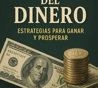 ¿Cómo ganar el juego del dinero?