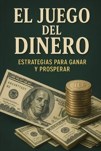 Cómo ganar el juego del dinero explicado