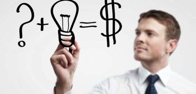 Estrategias para incrementar tus ingresos