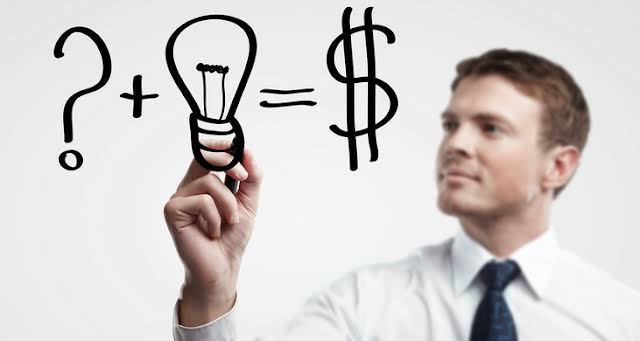 Estrategias para incrementar tus ingresos