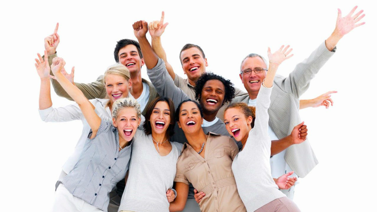 Principios clave para alcanzar el éxito y la felicidad