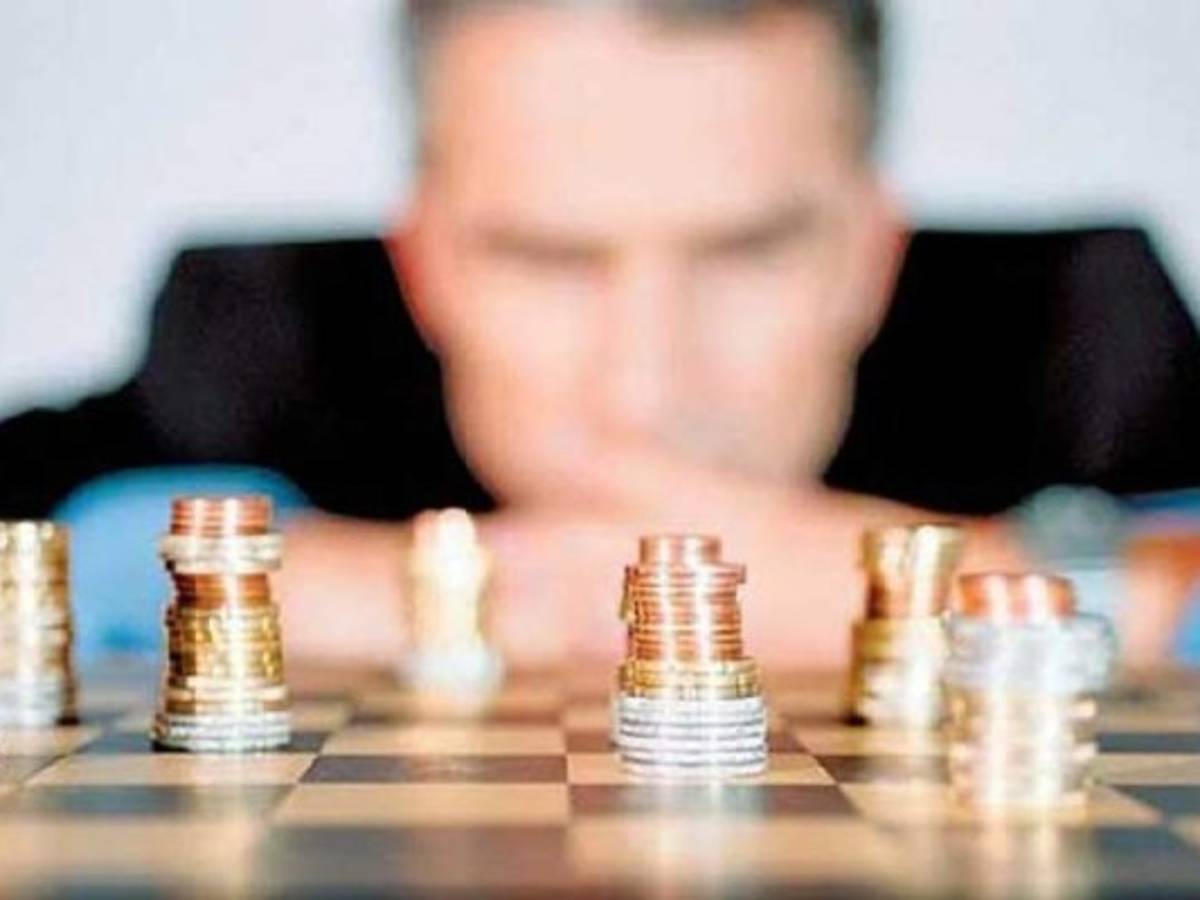 Descubriendo el salario que te mereces
