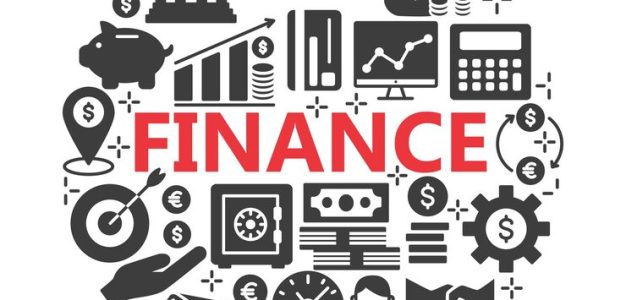 Resuelve el área financiera de tu vida