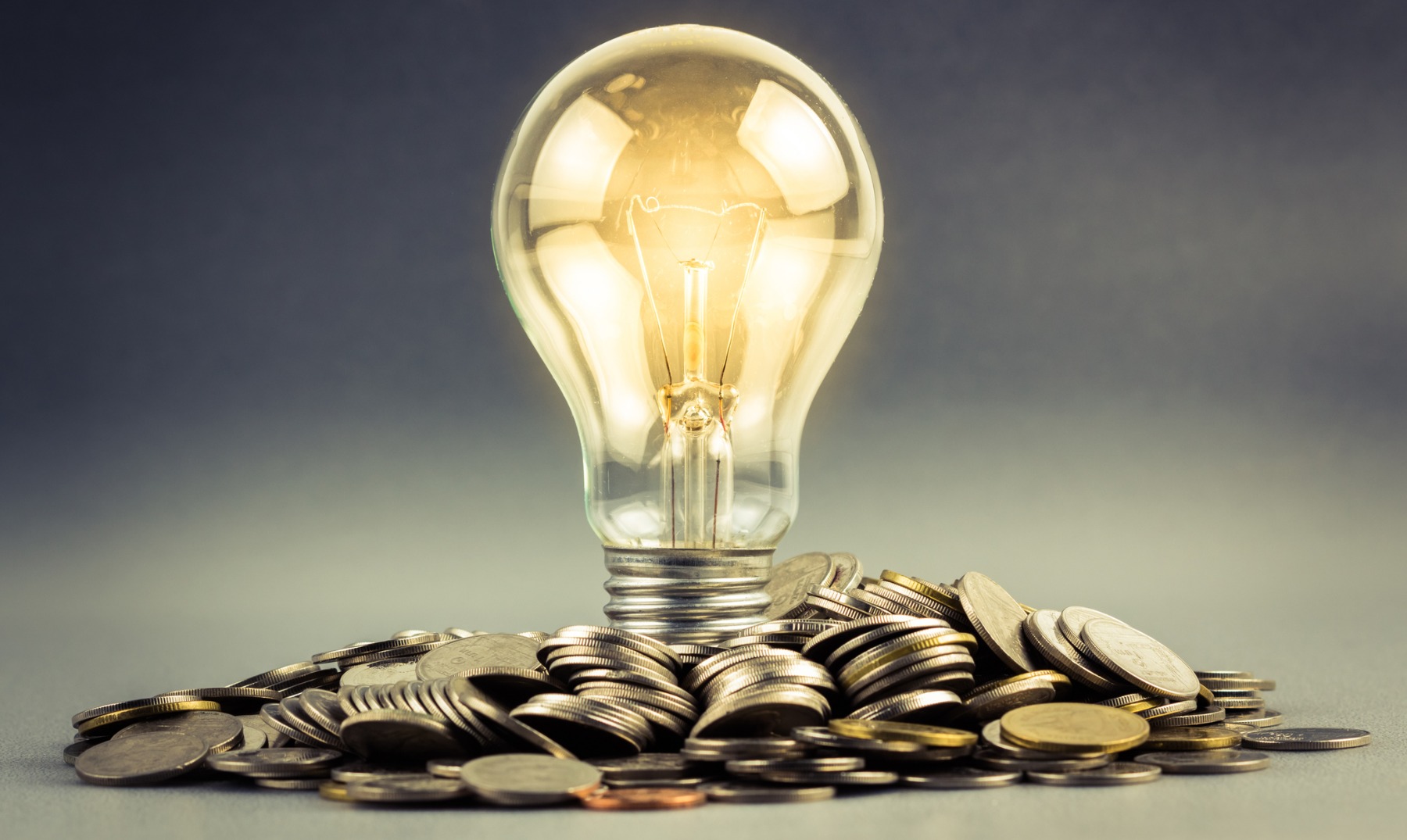 Siendo inteligente con tu dinero cada día
